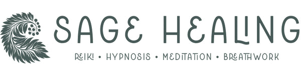 Sage Healing NY